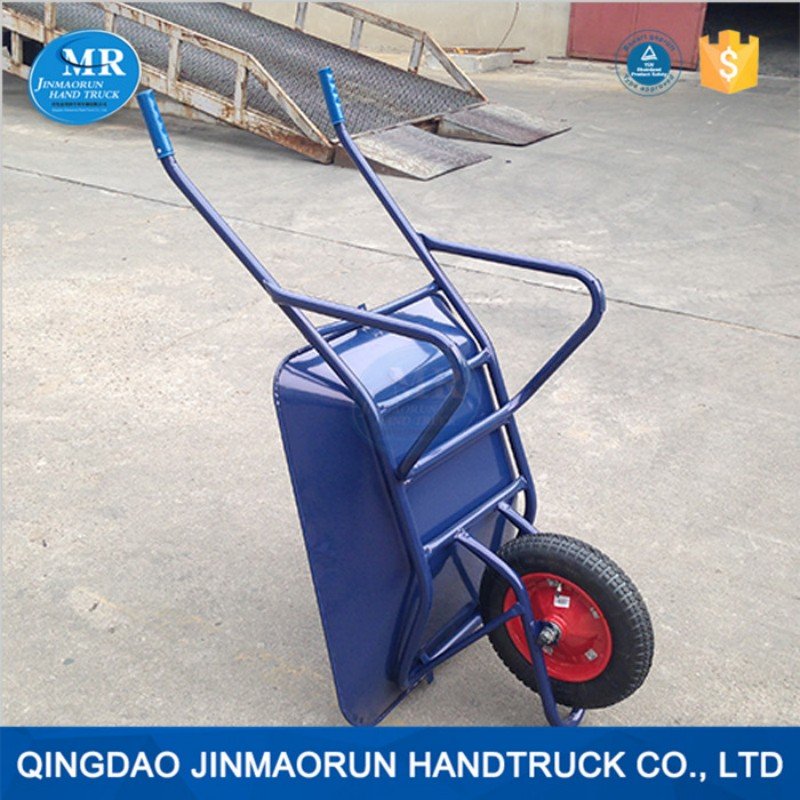 21465697-60dd-493d-9b05-5a0e44f4580f