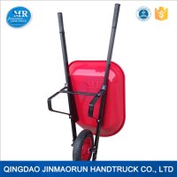 21cea657-b988-4978-a819-6602f5d4a446