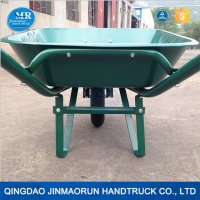 2333d98f-4387-4b7b-b9f2-58291bfd5c76