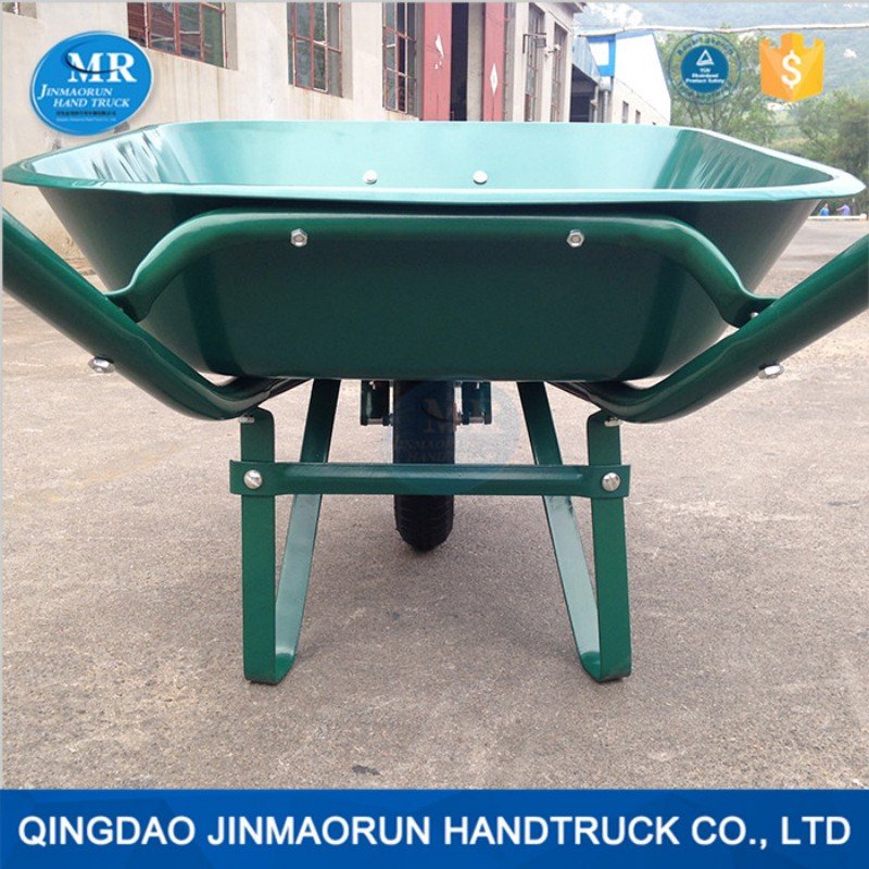 2333d98f-4387-4b7b-b9f2-58291bfd5c76