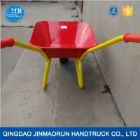 24c4dc3b-1100-4415-ba8d-85f801fe6941