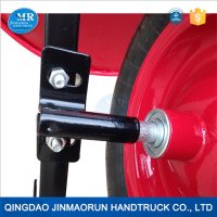 263f21f3-b419-4507-b501-3cf71d354e5b