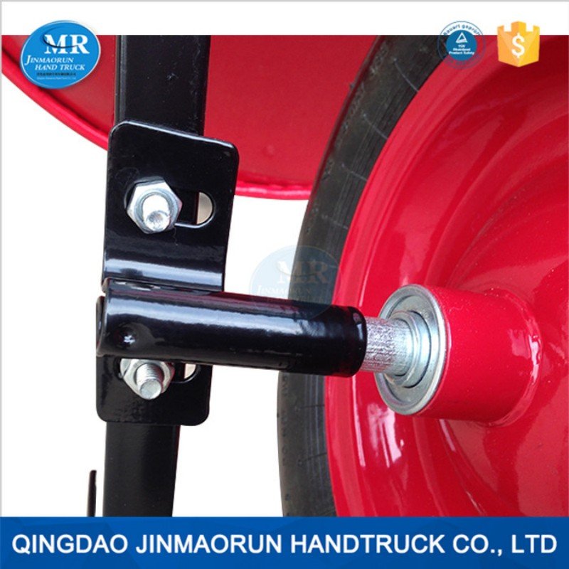 263f21f3-b419-4507-b501-3cf71d354e5b