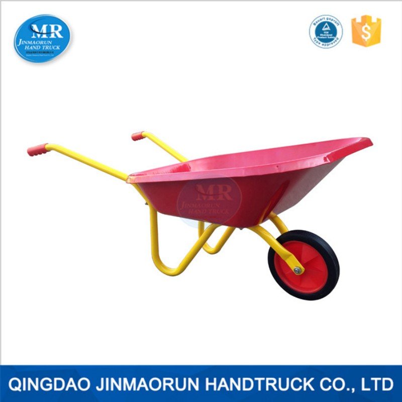 28c6ab07-2e92-4d00-8f9a-744e561c15c8