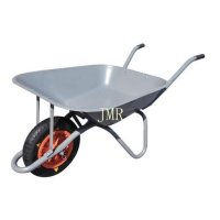 5e2fabc9-c19c-444a-9ca0-9437dd8bcbed.jpg_500xaf