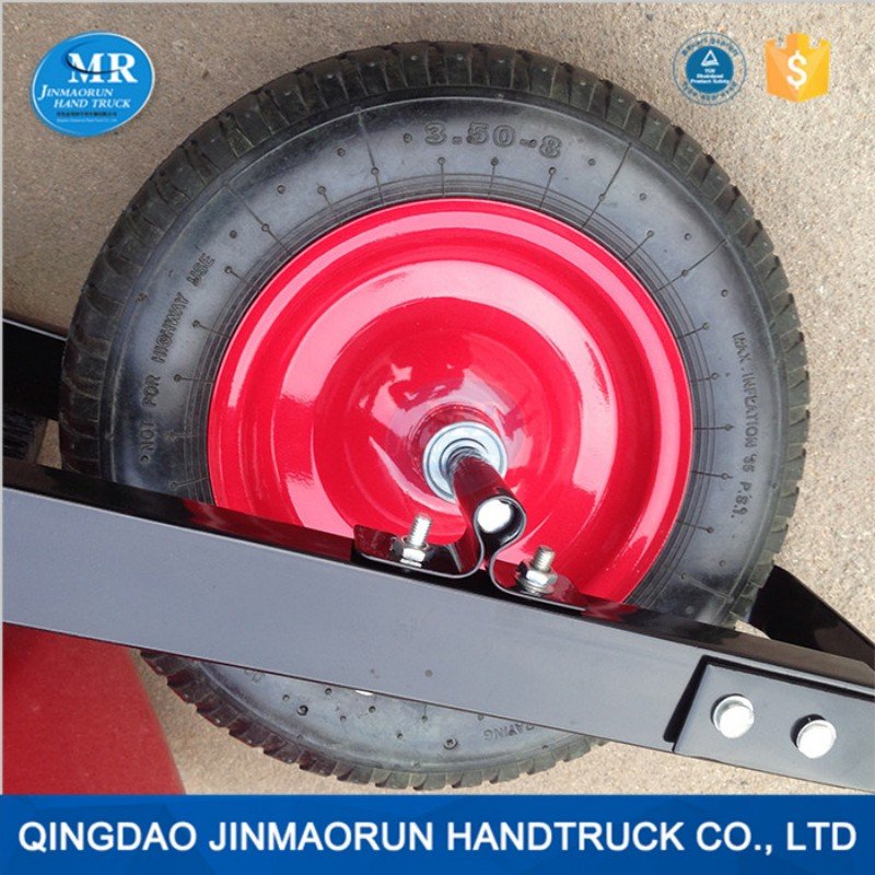 2ae61310-1445-4670-913e-340b255f7049