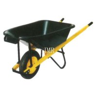 1df72215-6aa4-4f8f-8bee-5efc783fdbfe.jpg_500xaf