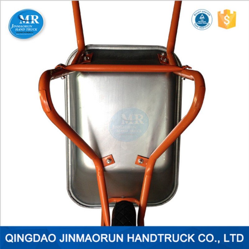 2f734d80-c3b2-4ccd-a66a-8e124da5a353