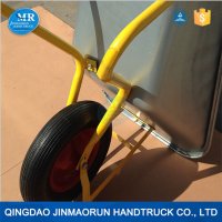 319bb2ff-d8de-4782-99b7-72165e1f2215