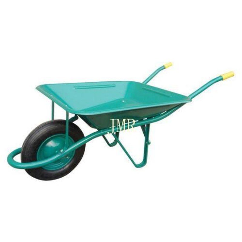 38066592-3fdb-4fc7-b7eb-e86a8e7ec2e8.jpg_500xaf