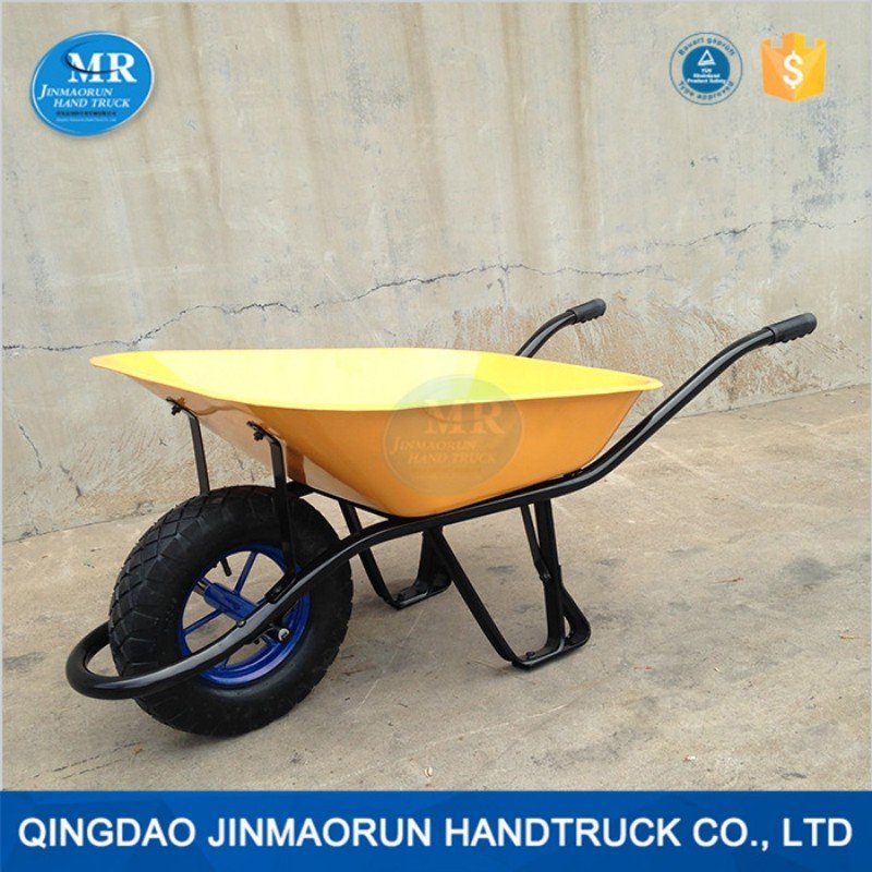 34e926d2-59a7-439b-9d4d-40ea3d1de1f7