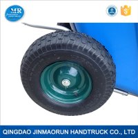 378305cf-06e5-4ee9-bc87-222ee0d0869e