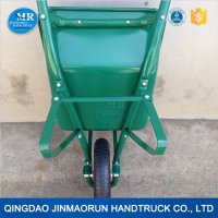 3b0d12e5-8bd1-4864-bdfa-bbede903078a