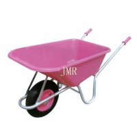 e15c6413-2c18-40e9-90f9-e86a1e19068c.jpg_500xaf