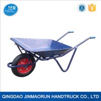 b2b1cd99-a7d4-4968-873a-9b4d888893e2.jpg_500xaf