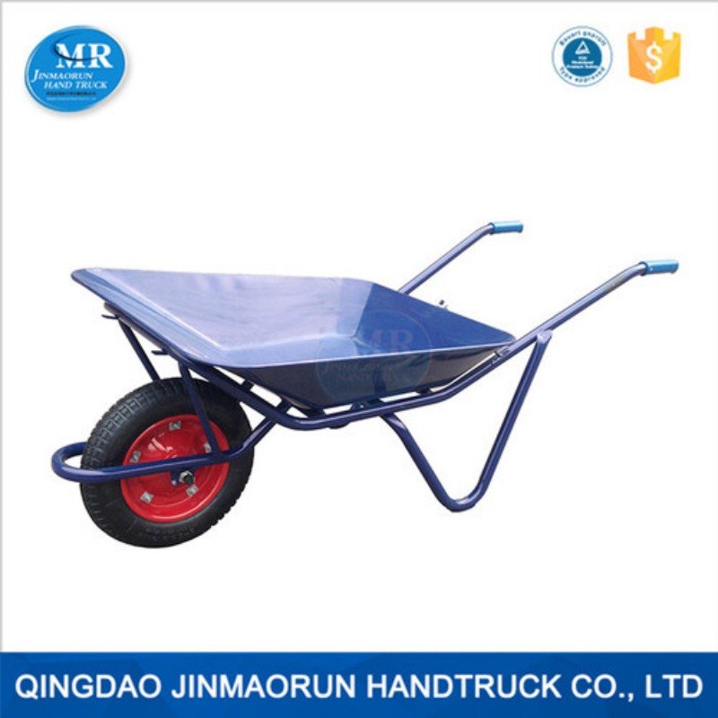 b2b1cd99-a7d4-4968-873a-9b4d888893e2.jpg_500xaf