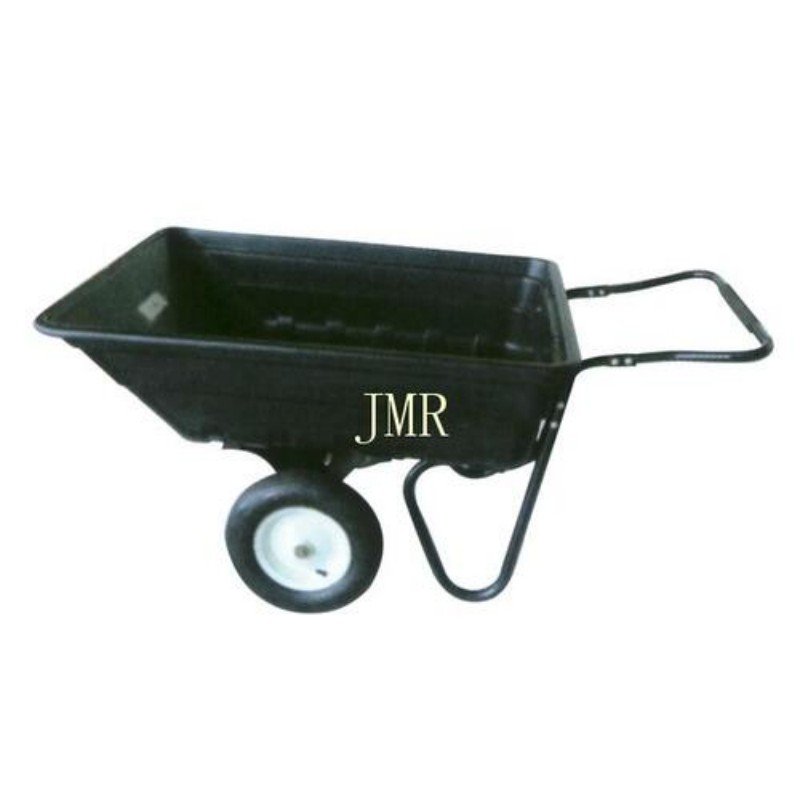 e25141fc-2542-4acf-bedf-7c3015c171a7.jpg_500xaf