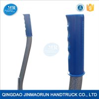 47a60d65-e6aa-49d9-82c7-71a79c40a40a