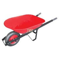 813417d3-1d51-4000-a5cd-5a76543421b1.jpg_500xaf