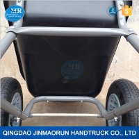 49f5ad17-3a88-4f8e-af05-641cf0a47fbe