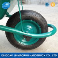 4d0e4580-ad83-411b-8c5a-5ef3b565dadf