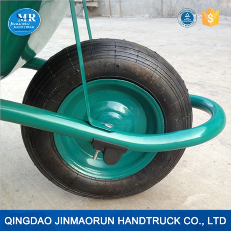 4d0e4580-ad83-411b-8c5a-5ef3b565dadf