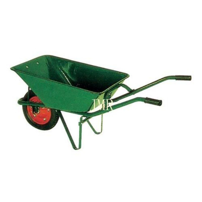 6a9ef44a-a201-45ac-a63c-e02cf9f4925d.jpg_500xaf