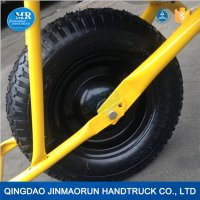 4e7f01d9-1745-49b3-a66e-62d913b36caf