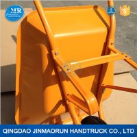 4f16917a-9f4a-468e-a7cb-bfc7fc8e694b