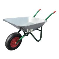 0bf8aacd-1759-43f4-9606-d0d42fe39ccc.jpg_500xaf