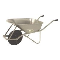 0d86a353-e65b-4052-8ddc-c34ef5fb8ae7.jpg_500xaf