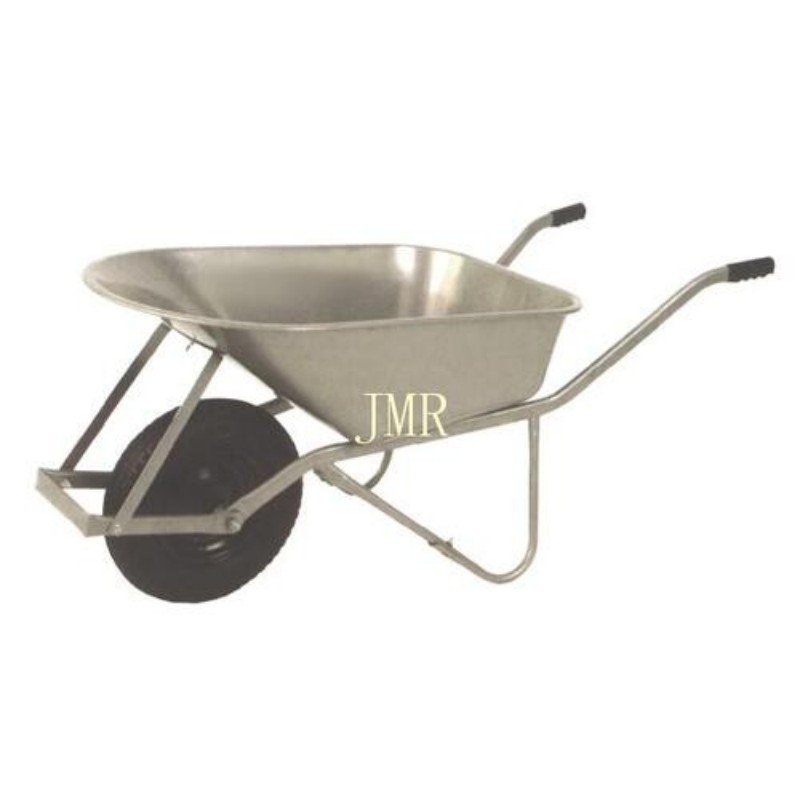 0d86a353-e65b-4052-8ddc-c34ef5fb8ae7.jpg_500xaf