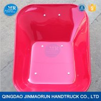 596f94a1-e4ef-425a-8711-b179655ac86d