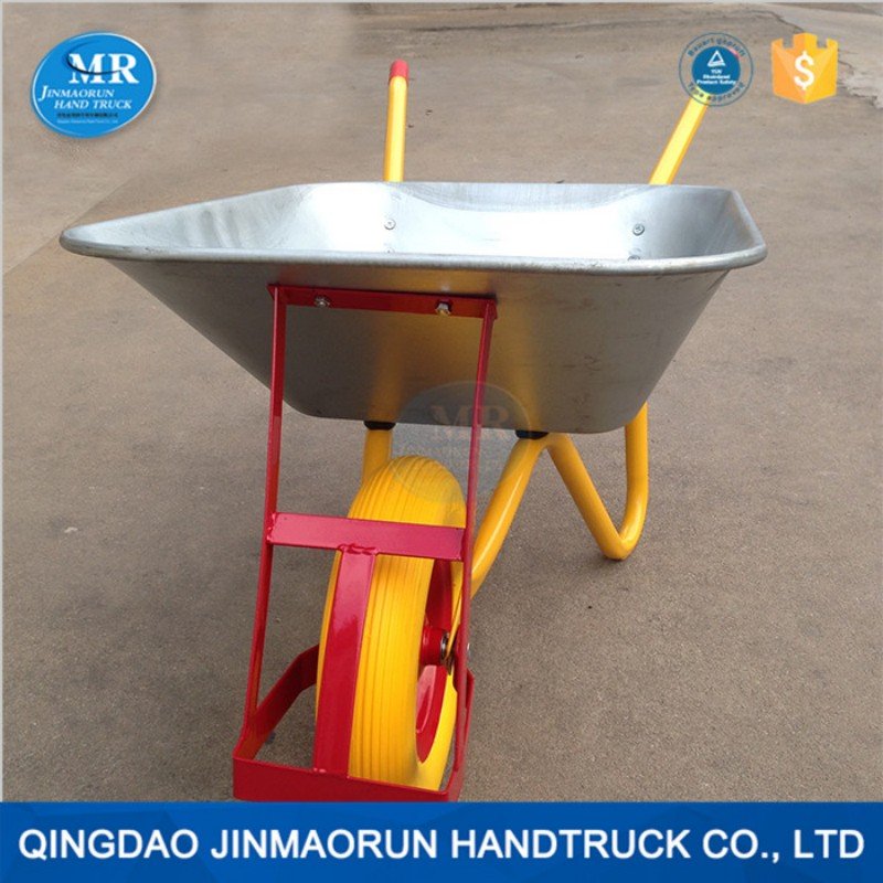 5979f5b1-7c7c-4bf4-b184-5529095aaa5b