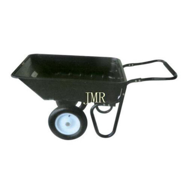 edff4f4d-4189-4d11-8663-d5fa1ee0cd1f.jpg_500xaf (1)