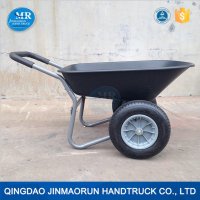 5af1df6e-4055-4350-af3f-4e08447d52ca