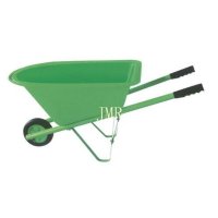 267356b2-e4df-4f14-ab05-0c3dd034e488.jpg_500xaf