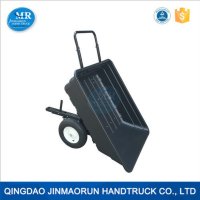 2f32e34c-456e-42bd-beb0-3a5bfbd3ab95.jpg_500xaf