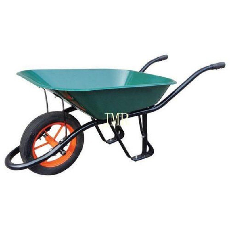 16291a01-2863-44fb-85da-0ce2abf01681.jpg_500xaf