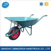 f5ece7c5-f65c-49dd-b119-01d5f3f34aa2.jpg_500xaf