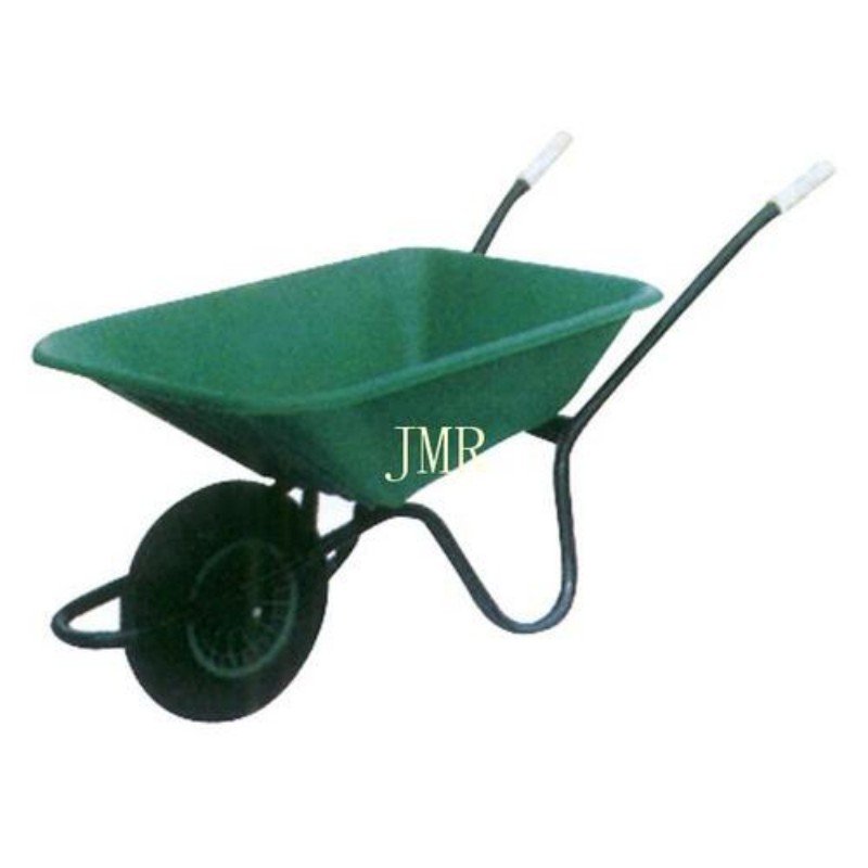 3e20ee63-8a9b-4094-83e2-0cd3122d9f13.jpg_500xaf