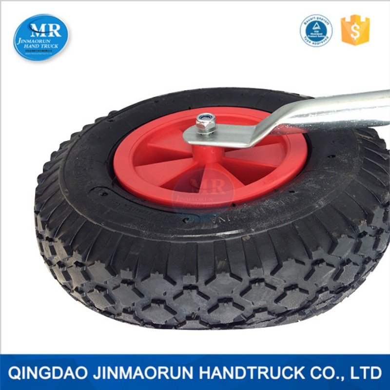 6444e0a7-78f1-4995-ab3f-c836adb9e28b