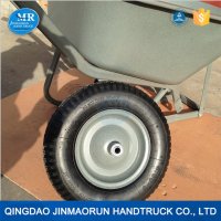 65536e3a-4c78-4f0b-b77f-8cc38bf98ec9