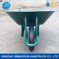 68b768d2-be02-4fab-8622-c07b79119313