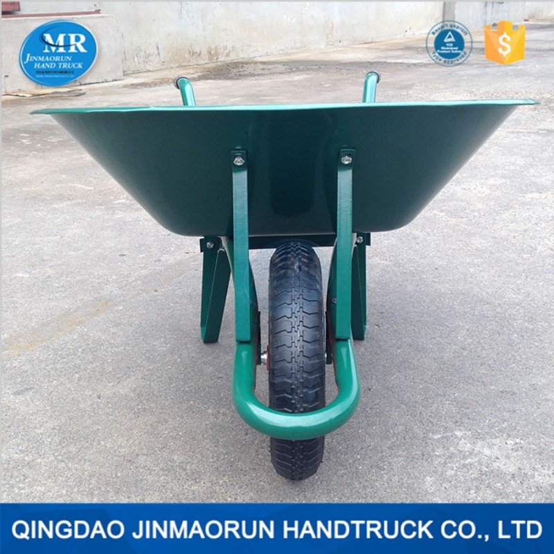 68b768d2-be02-4fab-8622-c07b79119313