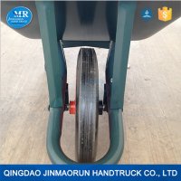 696b122a-df15-461c-a44e-68b895470c53