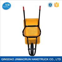 69e7fff7-43c7-46ee-9428-9edd9212cccb