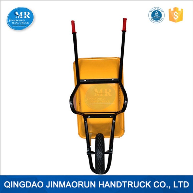 69e7fff7-43c7-46ee-9428-9edd9212cccb