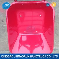 6a4e8e9b-6e32-4660-9e03-c034515b2f1b