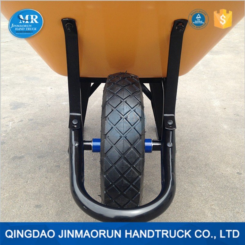 6b20a8d2-94e2-48ae-b7d8-ff7558ab79f8